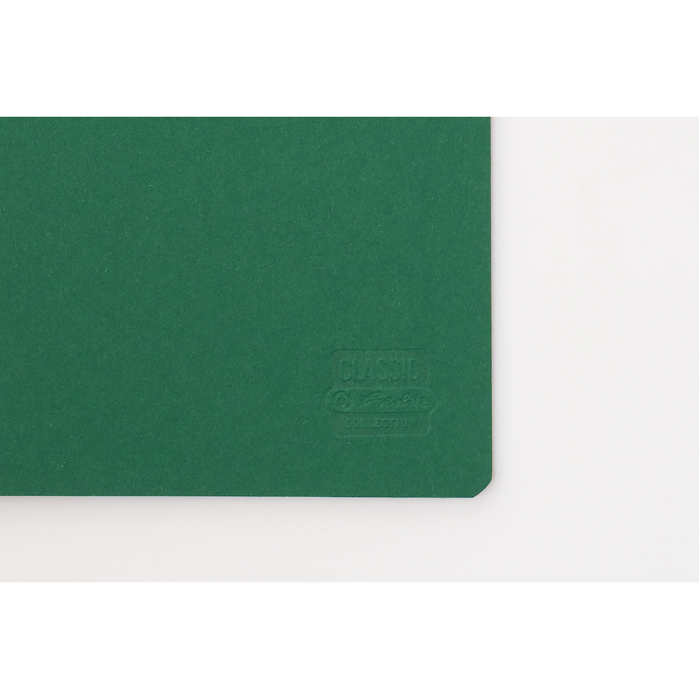 Packshot open [1506]