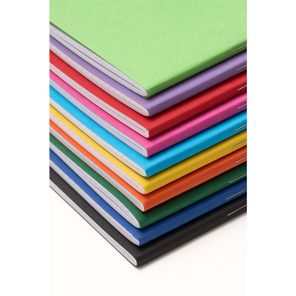 Packshot open [1507]