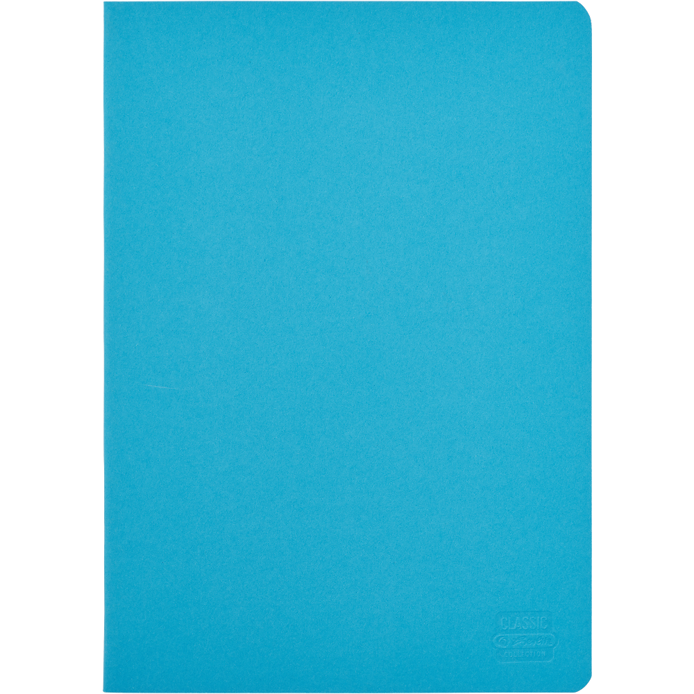 Zdjęcie główne [MP]