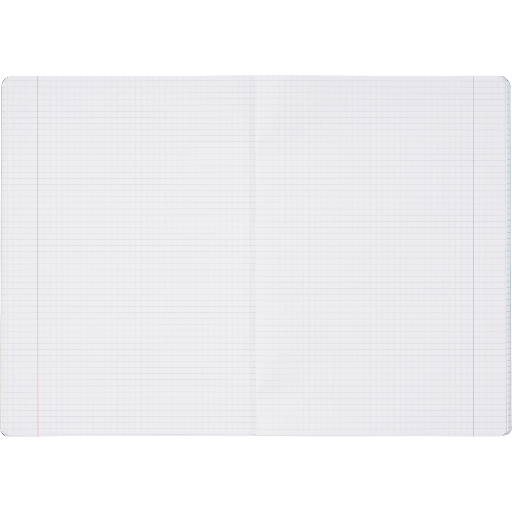 Packshot open [1501]