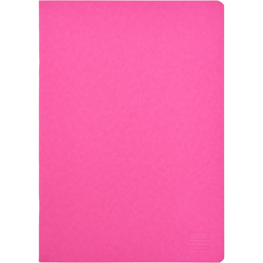 Zdjęcie główne [MP]