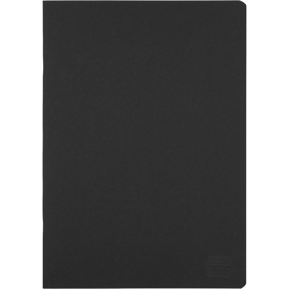 Zdjęcie główne [MP]