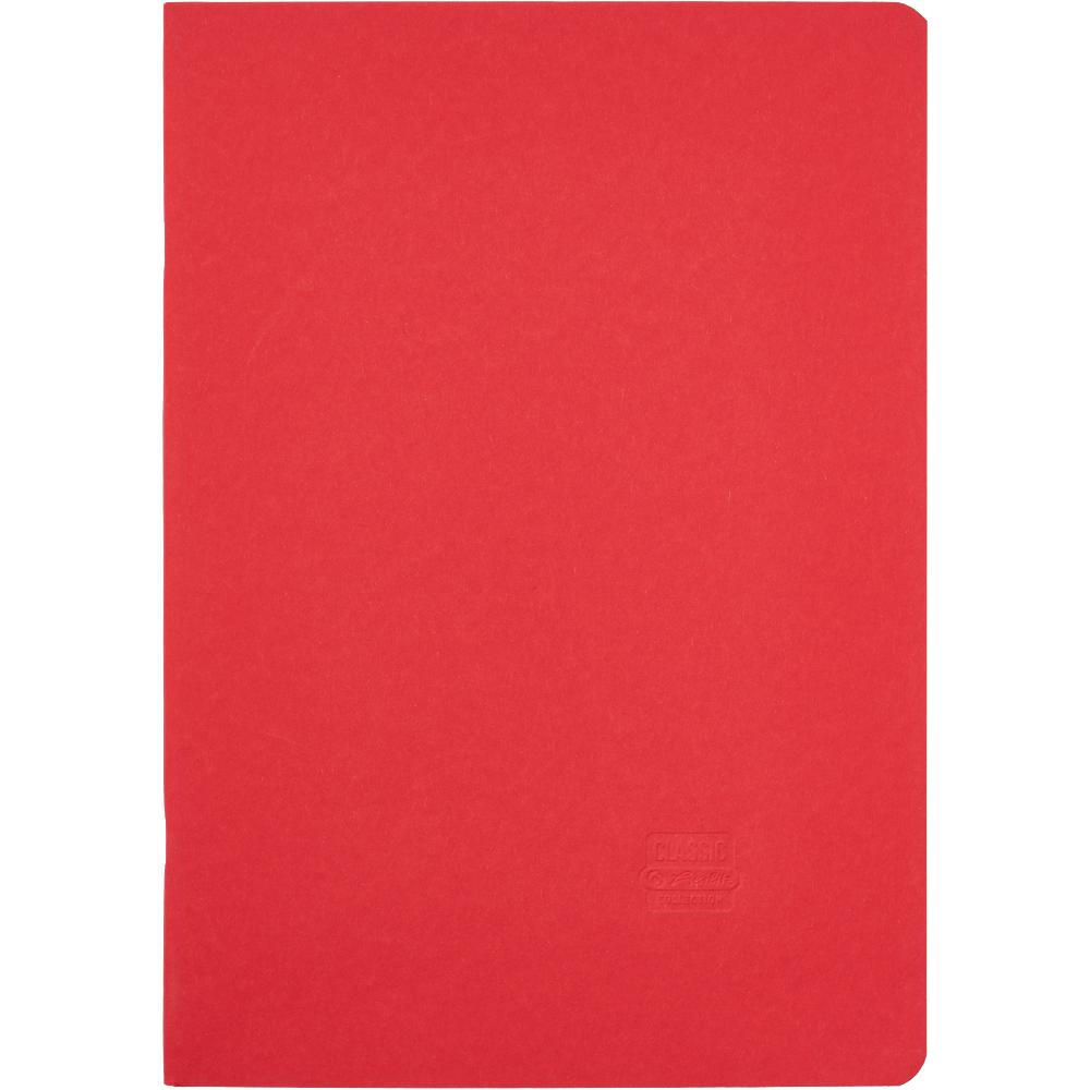 Packshot open [1502]