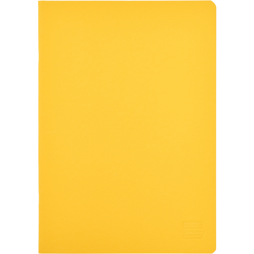 Packshot open [1507]