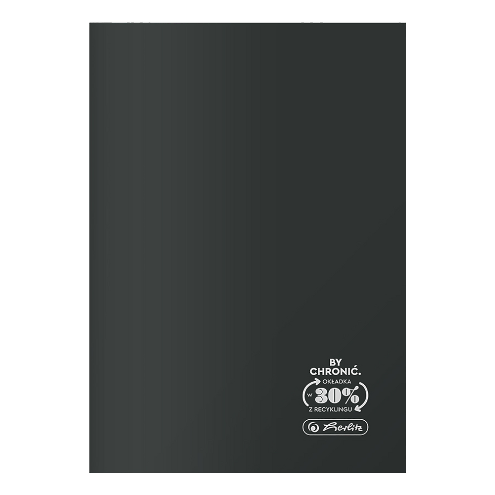 Packshot open [1504]