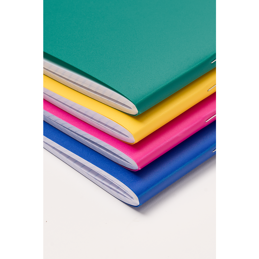 Packshot open [1501]