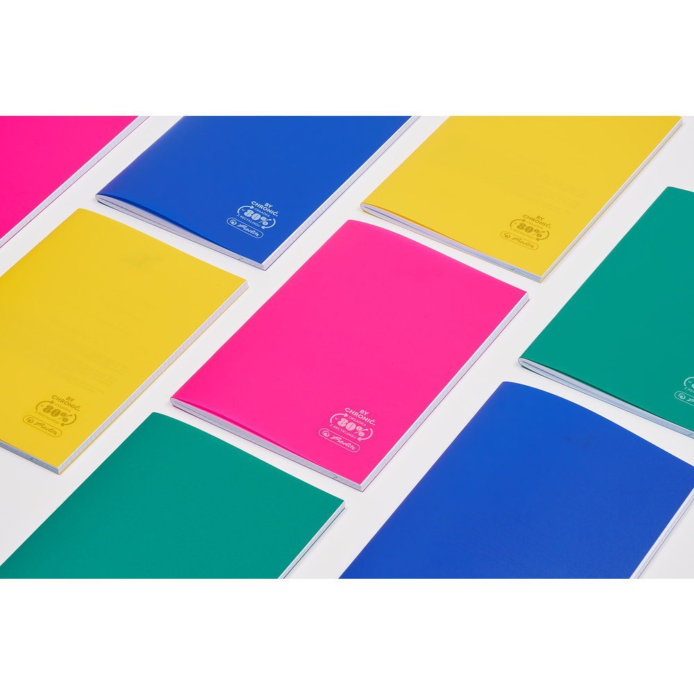 Packshot open [1502]