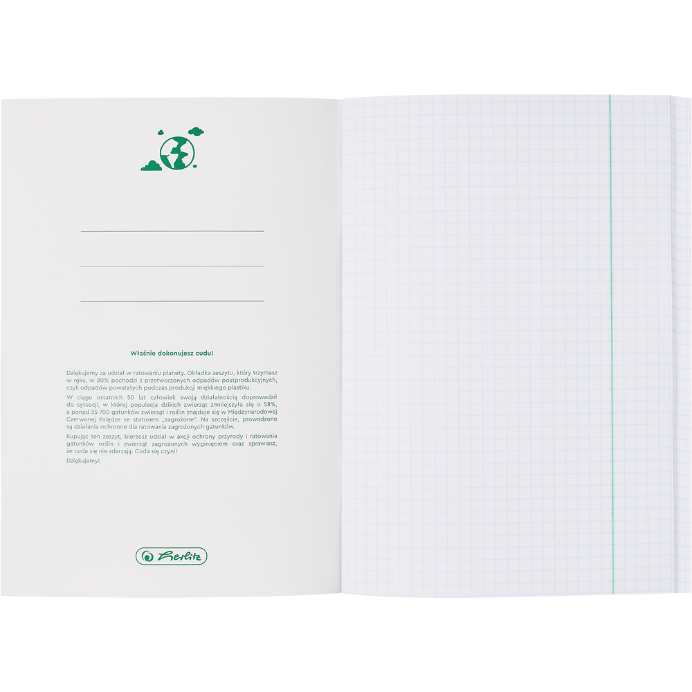 Packshot open [1502]