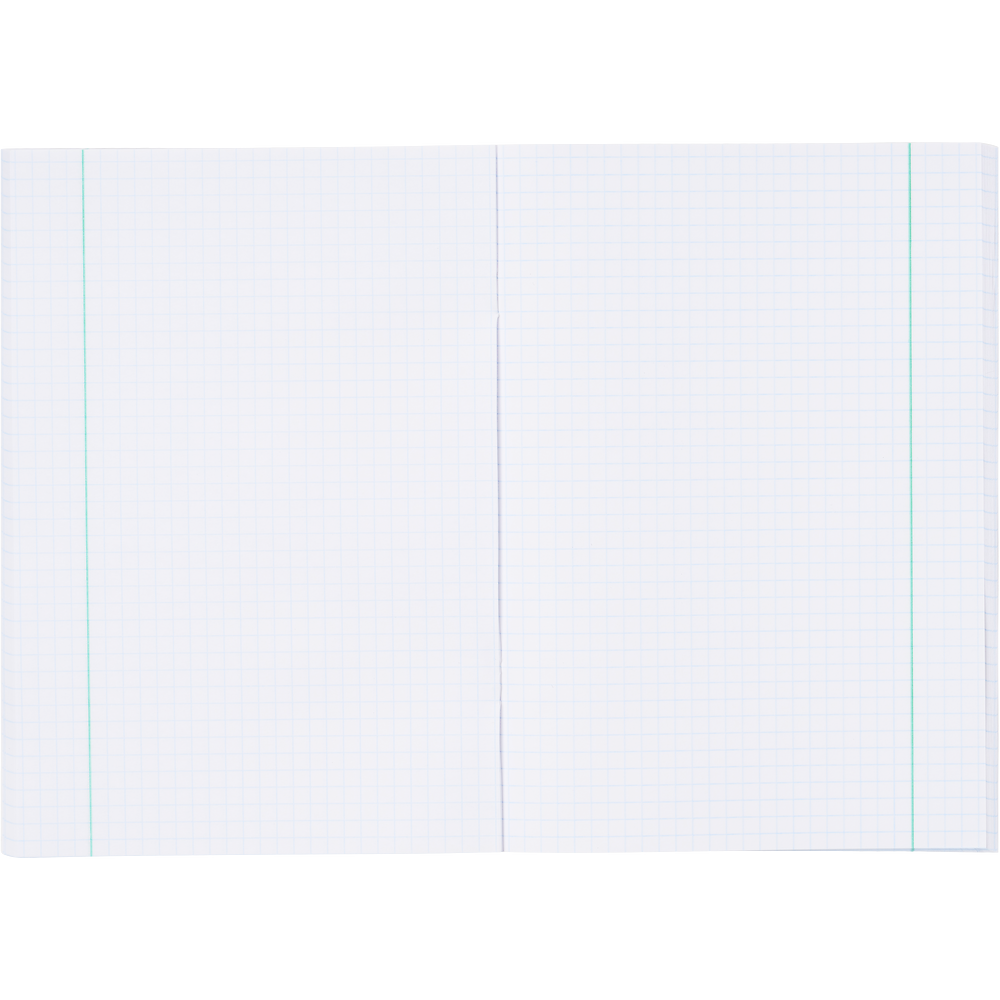 Packshot open [1503]