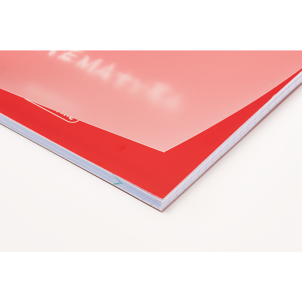 Packshot open [1504]