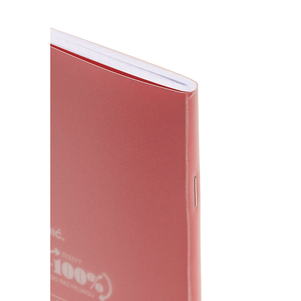 Packshot open [1506]