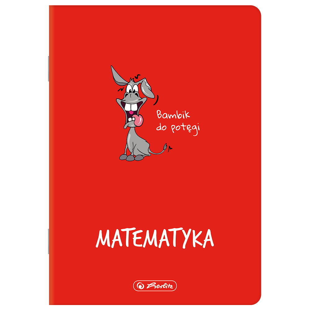 Zdjęcie główne [MP]