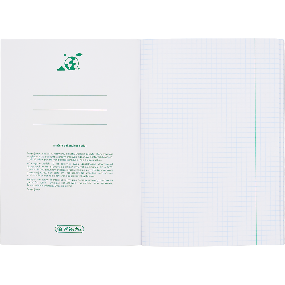 Packshot open [1502]