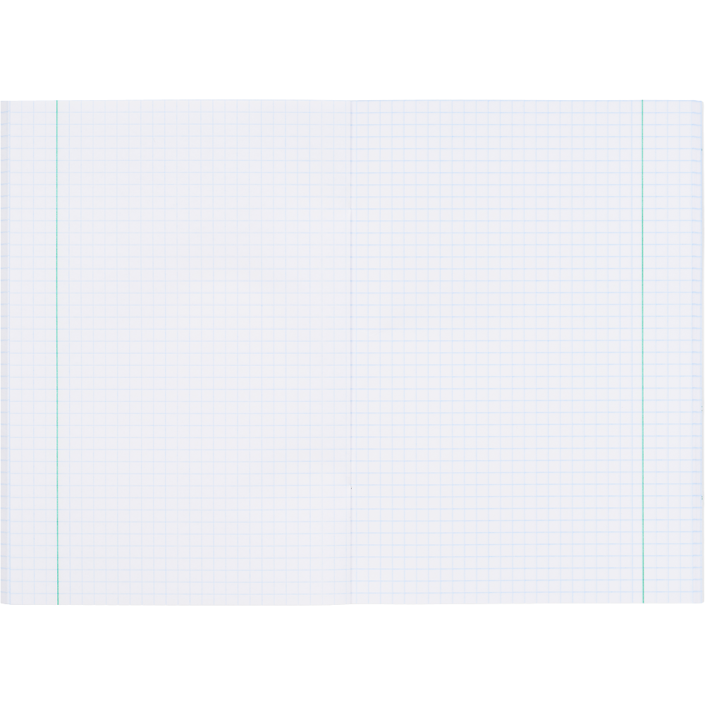 Packshot open [1503]