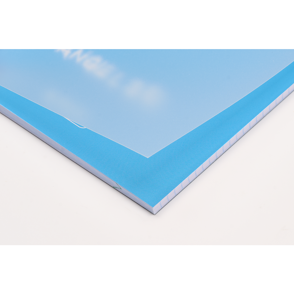 Packshot open [1504]