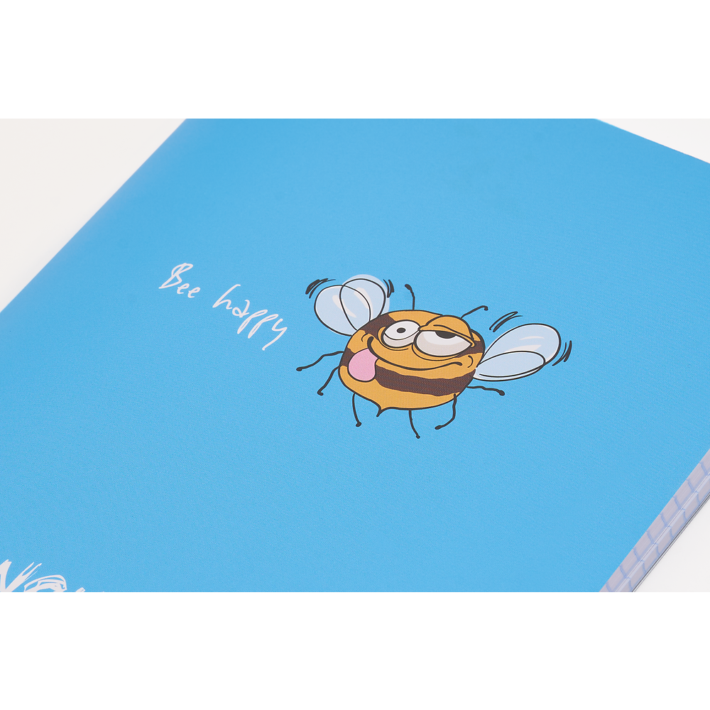 Packshot open [1505]