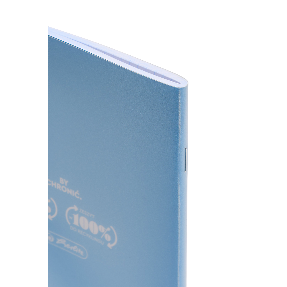 Packshot open [1506]