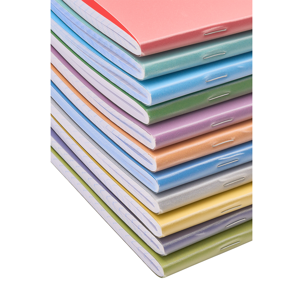 Packshot open [1507]