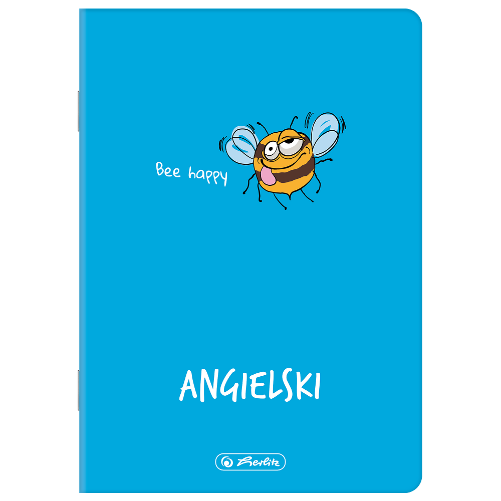 Zdjęcie główne [MP]