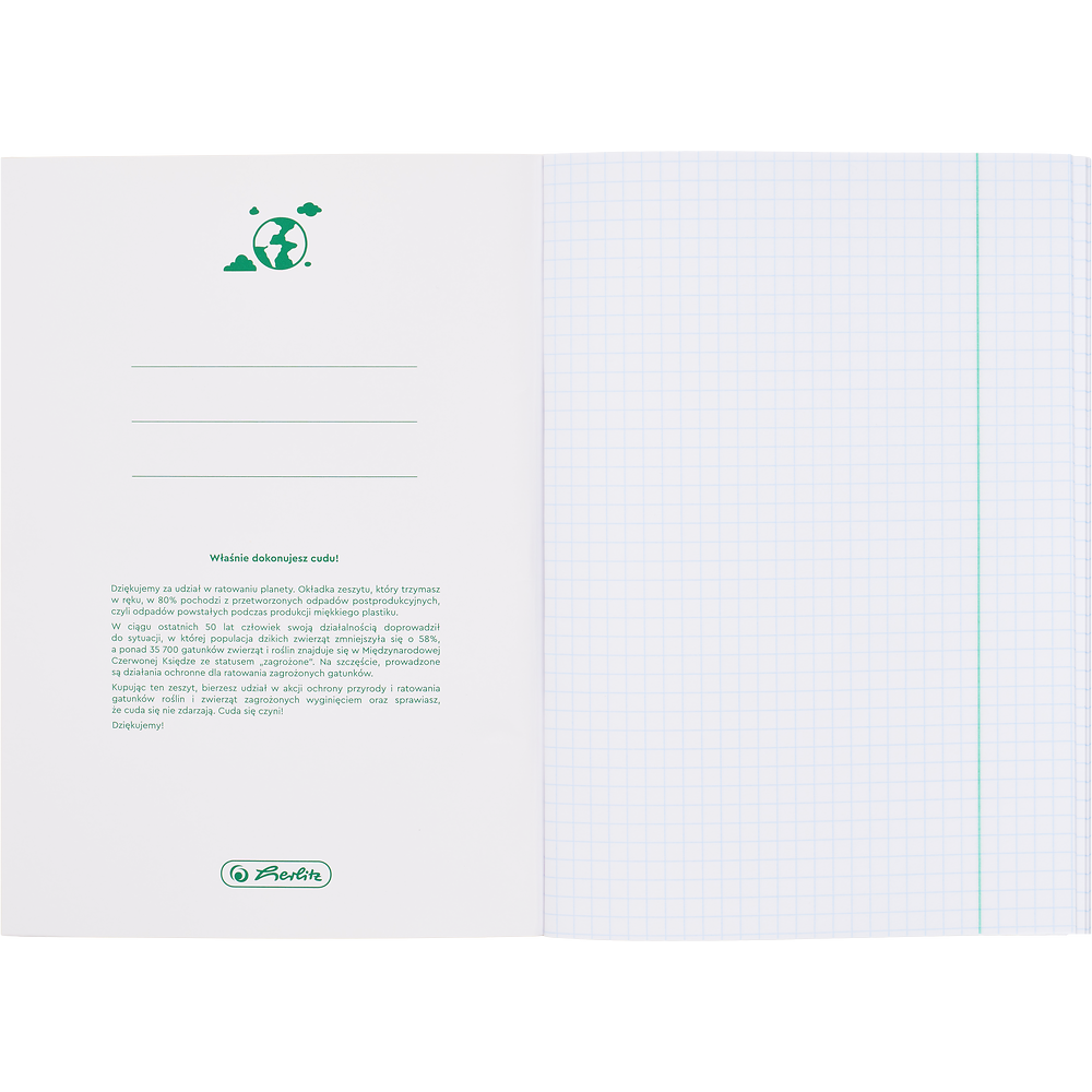 Packshot open [1502]