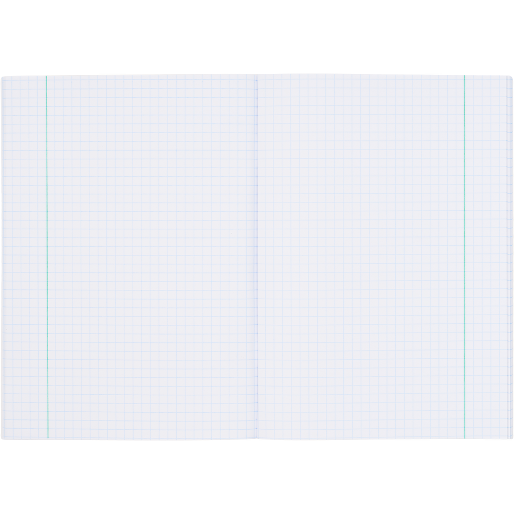 Packshot open [1503]