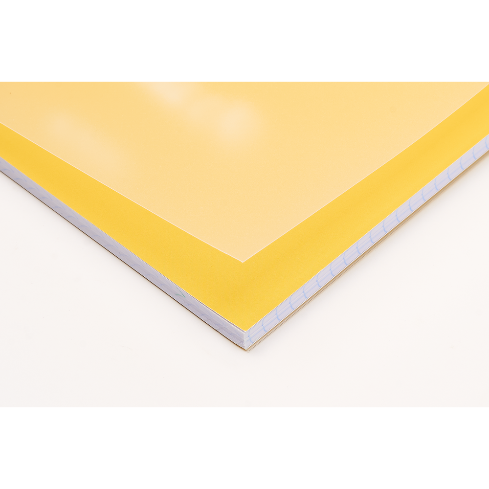 Packshot open [1504]