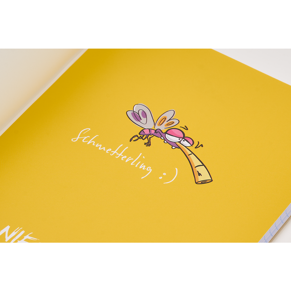 Packshot open [1505]