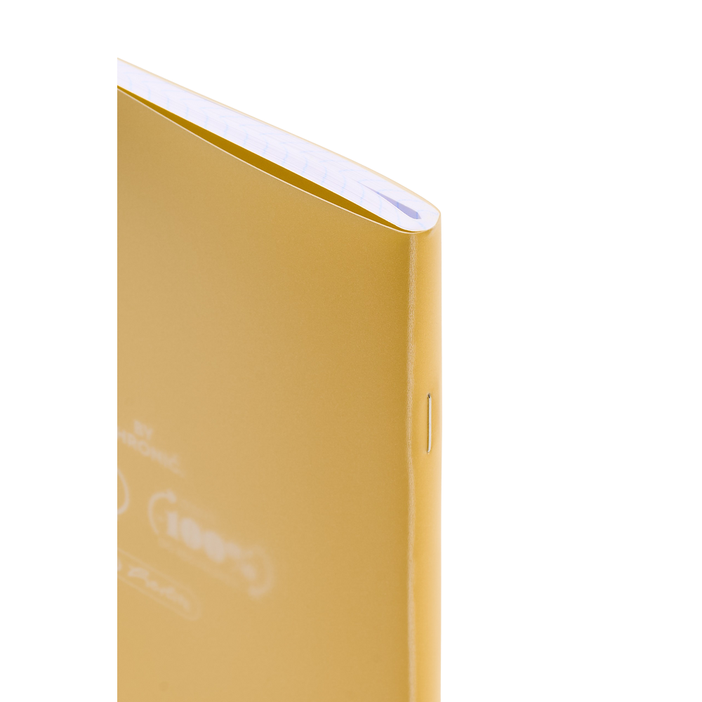 Packshot open [1506]