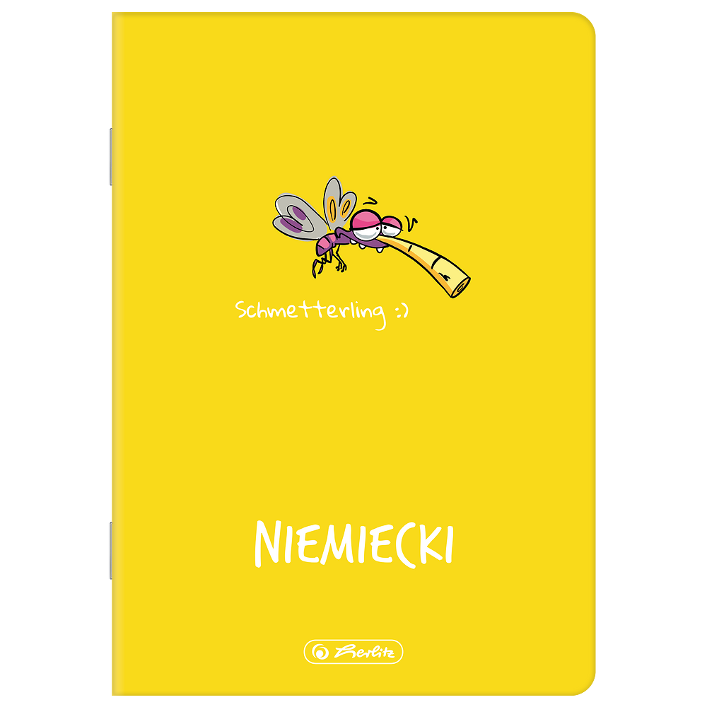 Zdjęcie główne [MP]