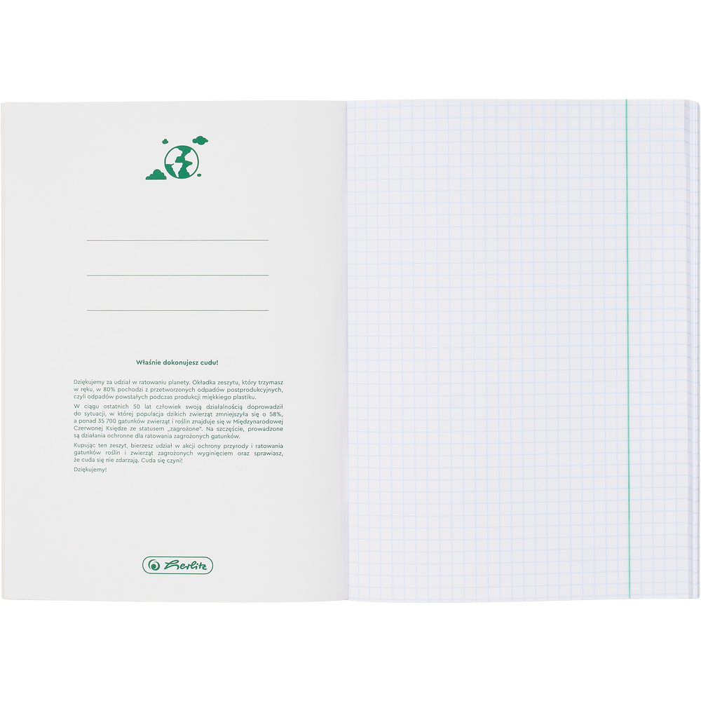 Packshot open [1502]