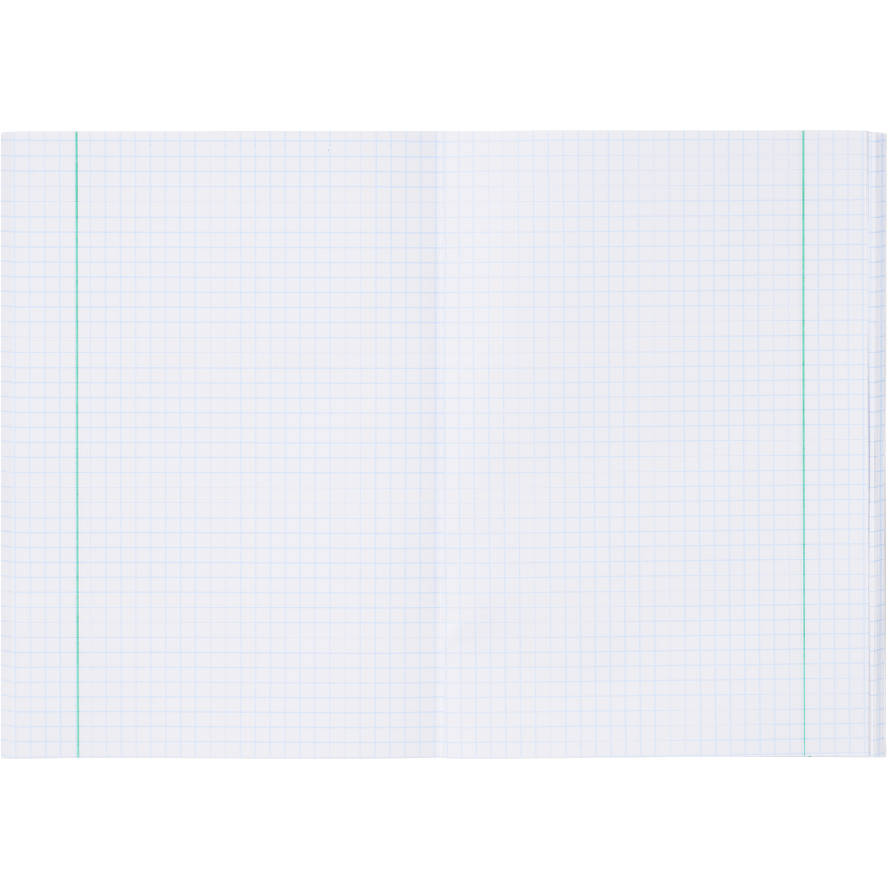 Packshot open [1503]