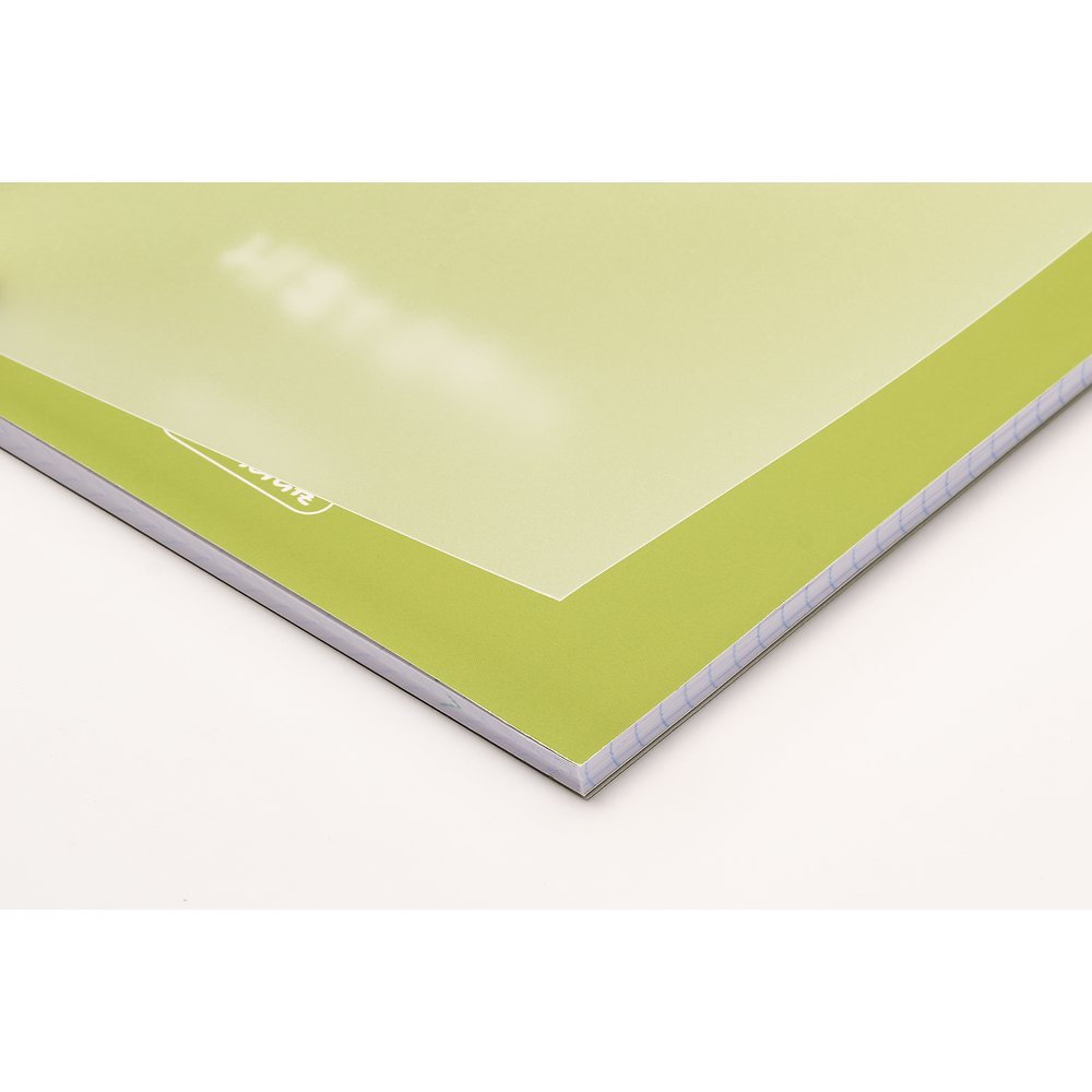 Packshot open [1504]