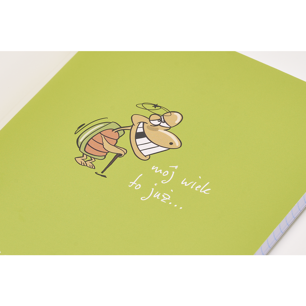 Packshot open [1505]