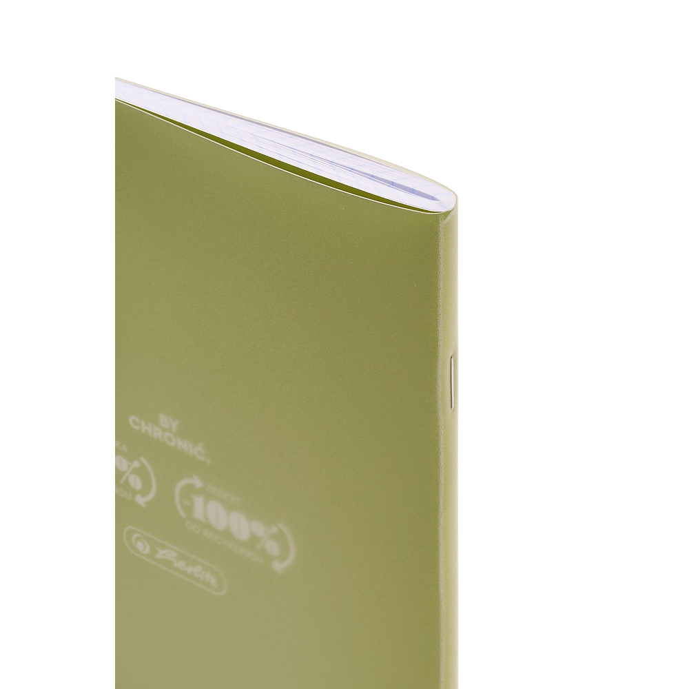 Packshot open [1506]