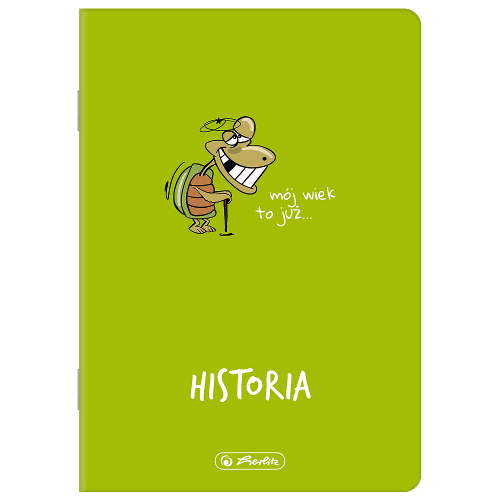 Zdjęcie główne [MP]