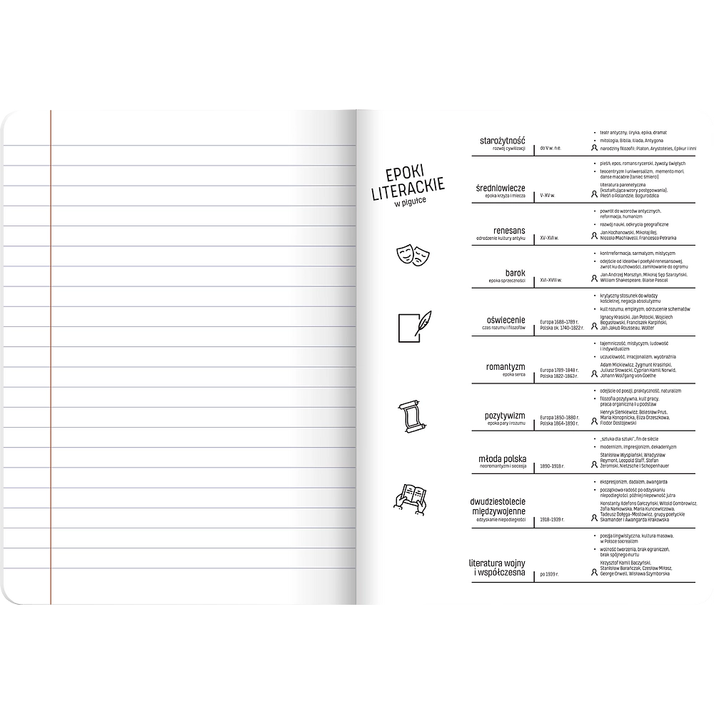 Packshot open [1501]