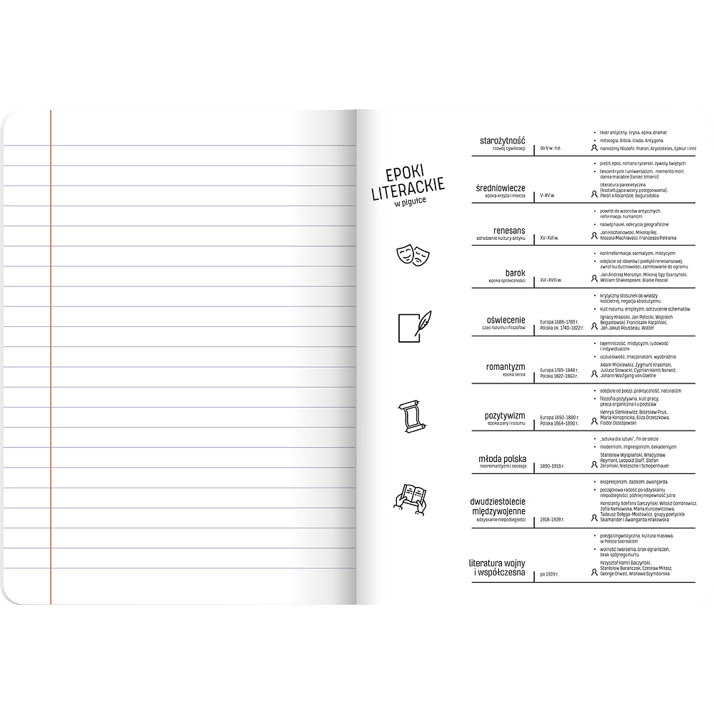 Packshot open [1502]