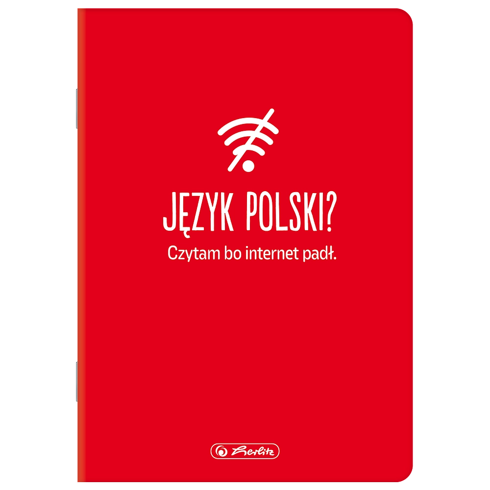 Zdjęcie główne Polska [MAIN]
