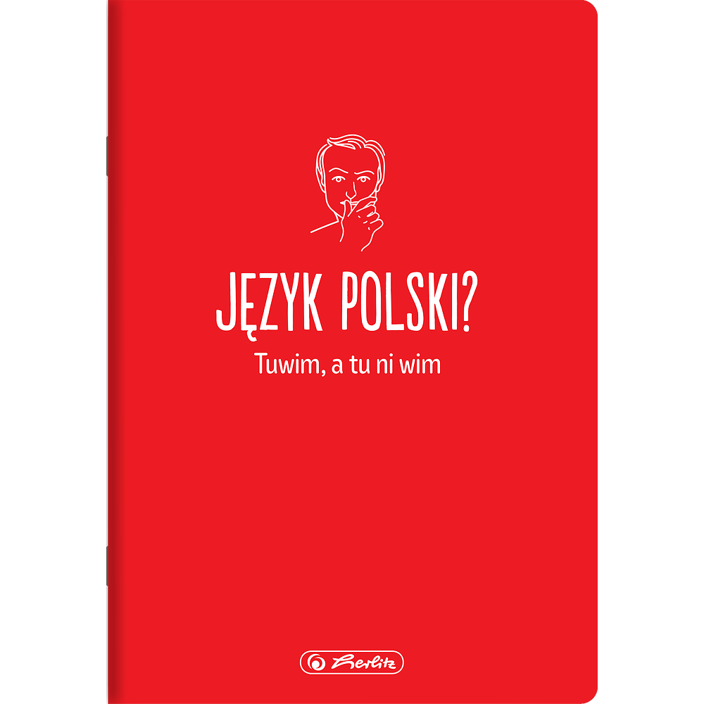 Zdjęcie główne [MP]