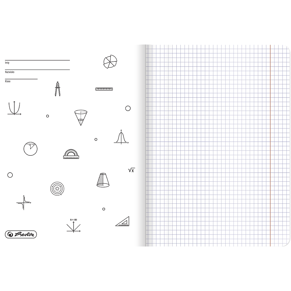 Packshot open [1501]