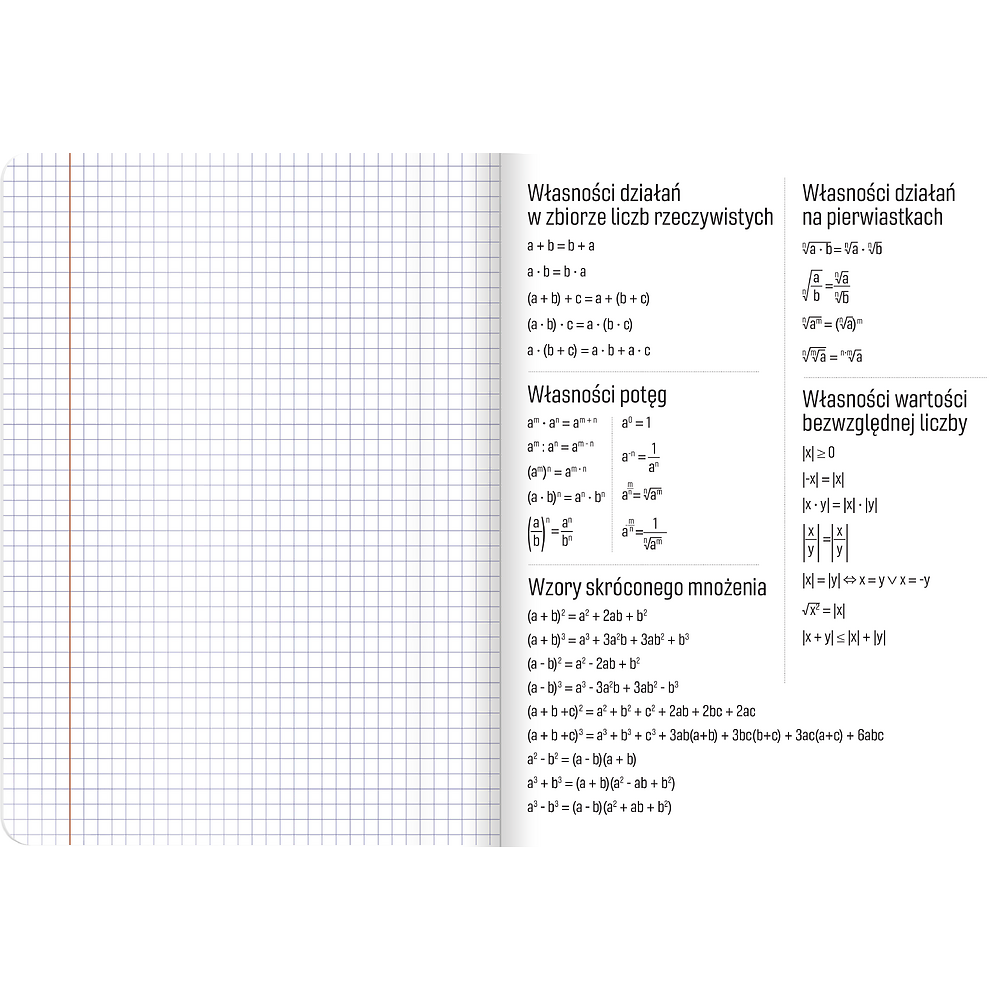 Packshot open [1502]