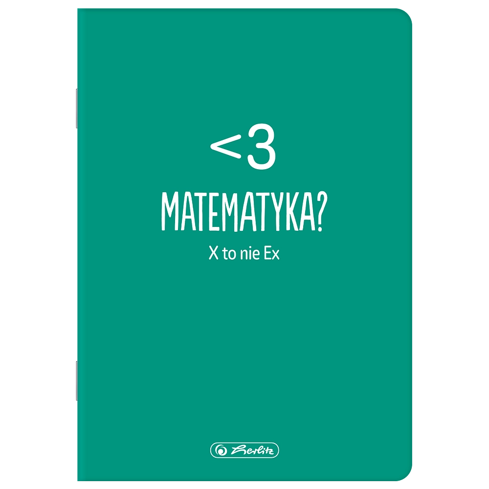 Zdjęcie główne Polska [MAIN]