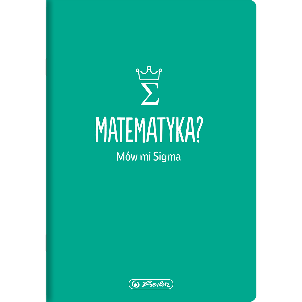 Zdjęcie główne [MP]