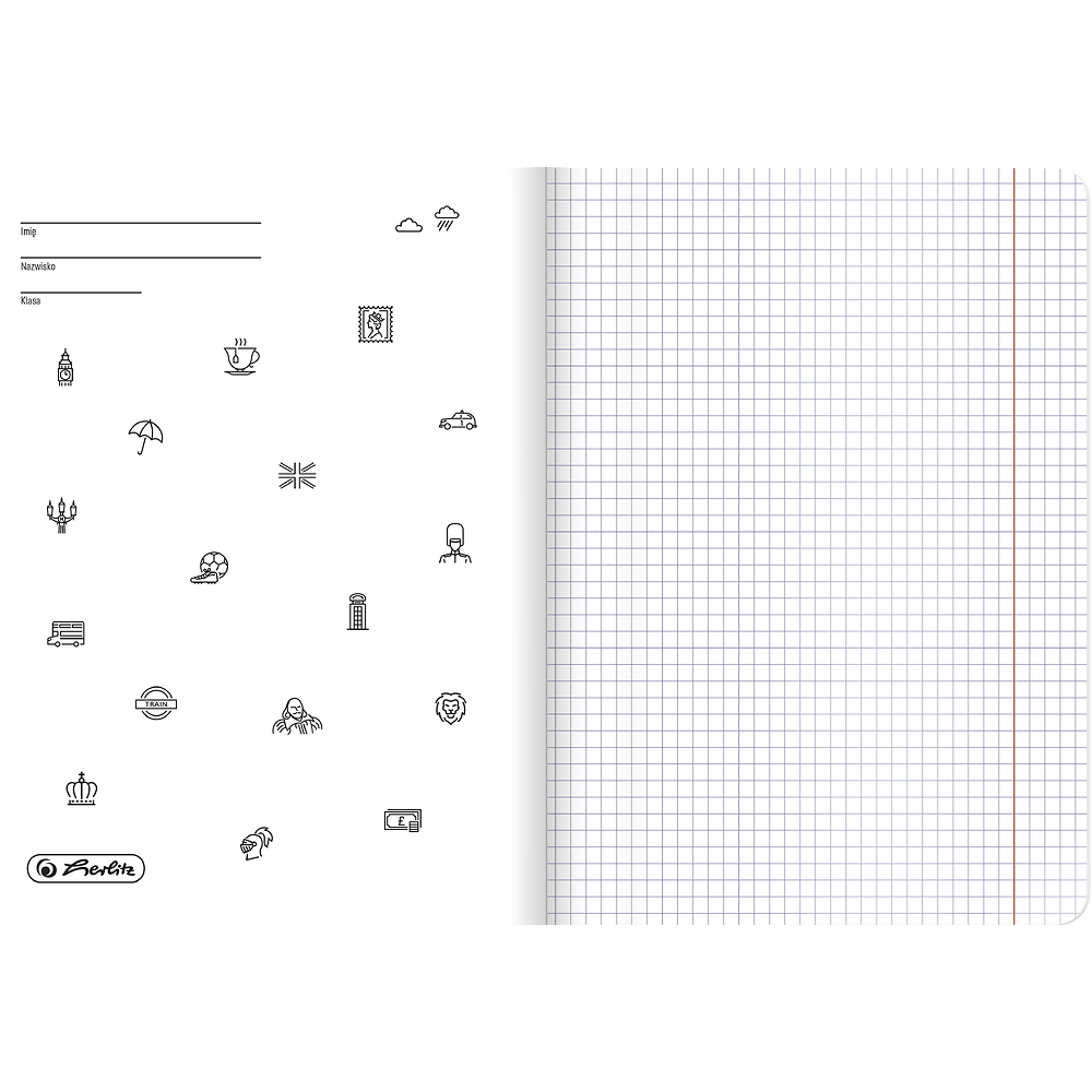 Packshot open [1501]