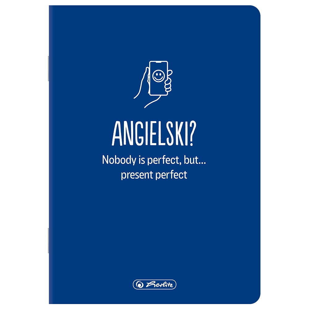 Zdjęcie główne Polska [MAIN]