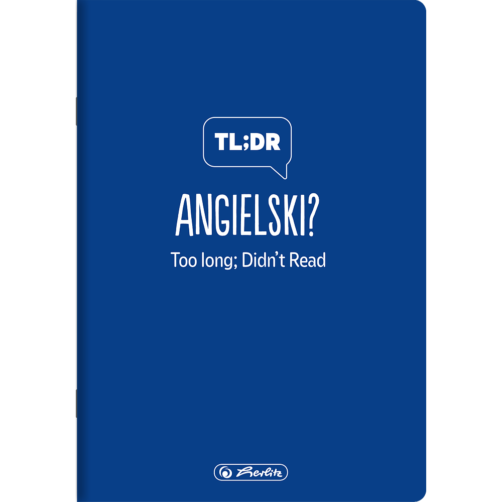 Zdjęcie główne [MP]