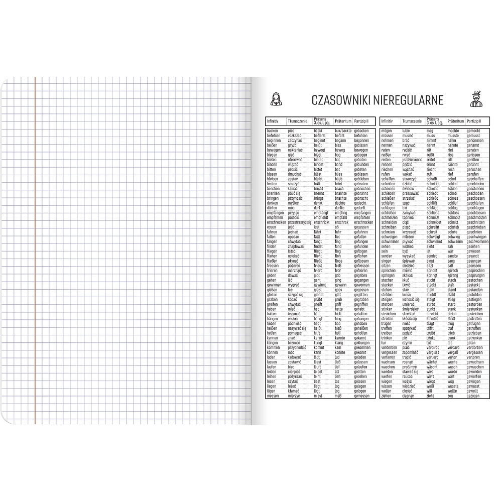 Packshot open [1501]