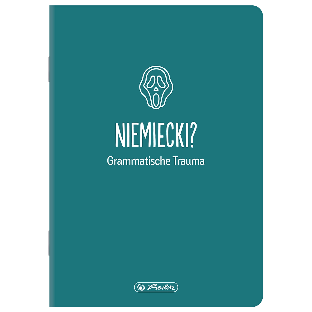 Zdjęcie główne Polska [MAIN]