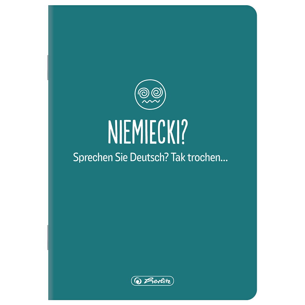 Zdjęcie główne Polska [MAIN]