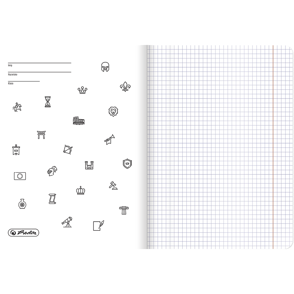 Packshot open [1501]